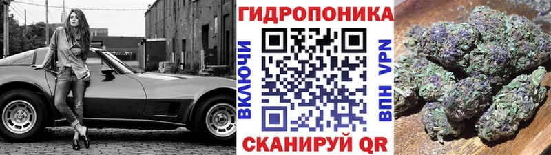 Марихуана White Widow  Купить закладки  Переславль-Залесский 